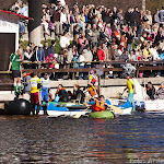 01.05.12 Tartu Kevadpäevad 2012 - Paadiralli - AS20120501TKP_V476.JPG