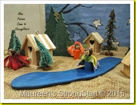 IMG_4684 IMG_4684
