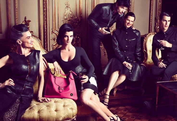 [loewe4%255B4%255D.jpg]