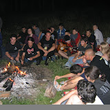 Galaciuc 2005