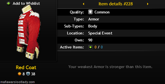 [2009%255B2%255D.png]