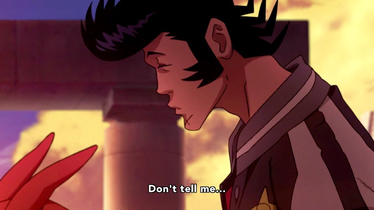 [Space%2520Dandy%25202%2520-%252012%2520-36%255B2%255D.jpg]