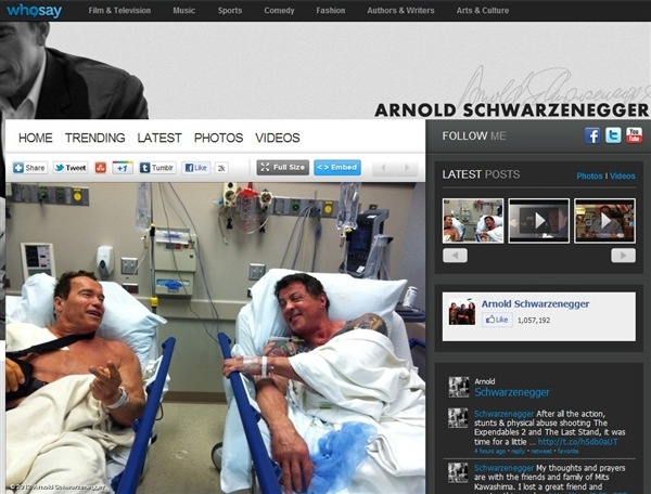 [arnold--stallone-in-hospital%255B2%255D.jpg]