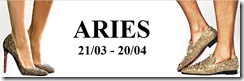 aries aries