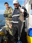 DSCF2023.JPG