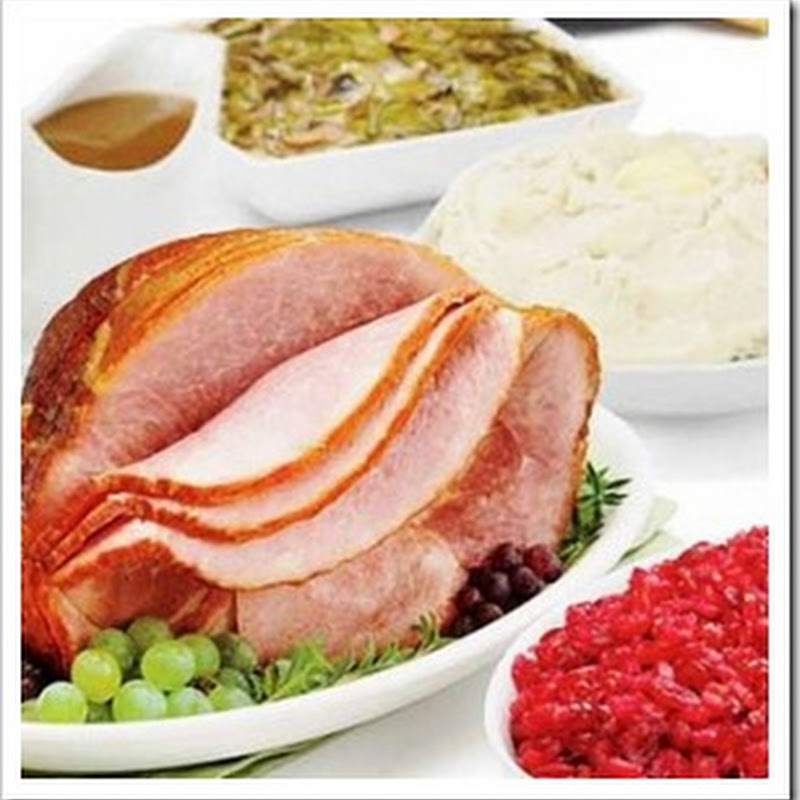Meijer Christmas 2022 Dinners Think 'N Save: Meijer Christmas & Holiday Dinners 2013