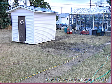 DSCN3119 DSCN3119