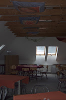 P1050298.jpg