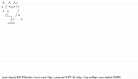 TwitAA 2011-07-26 07:15:36