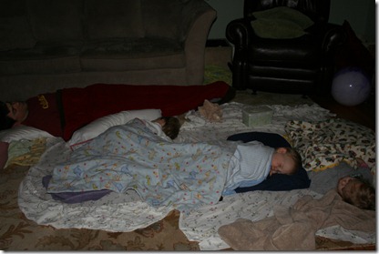 IMG_4650 IMG_4650