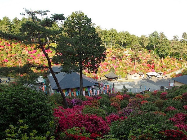 shiofune-Kannon-ji-3