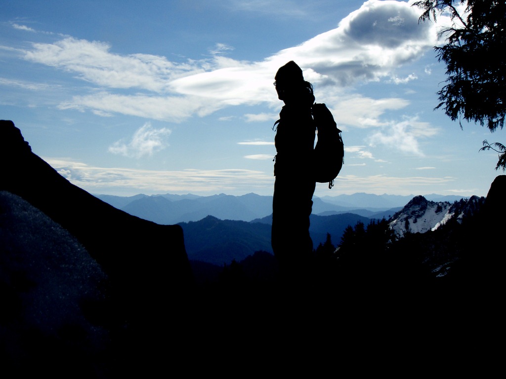 [blacksilhouette%255B4%255D.jpg]