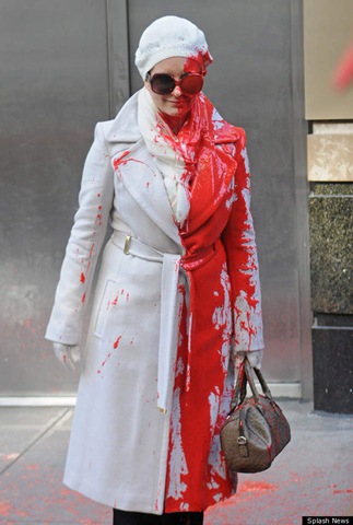 [TINA-FEY%255B3%255D.jpg]