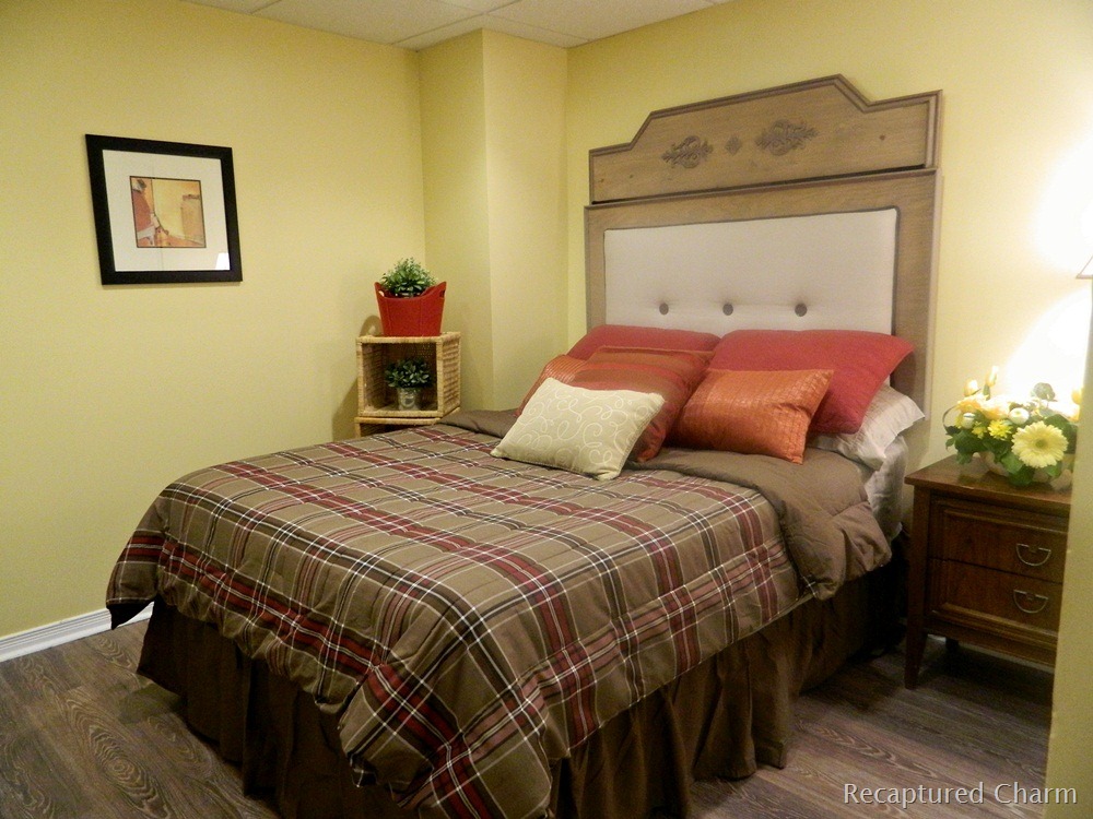 [Headboard%2520after%2520001a%255B9%255D.jpg]