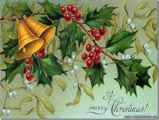 vintage-christmas-bells-wallpapers-1024x768