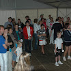 DSC_4050.JPG