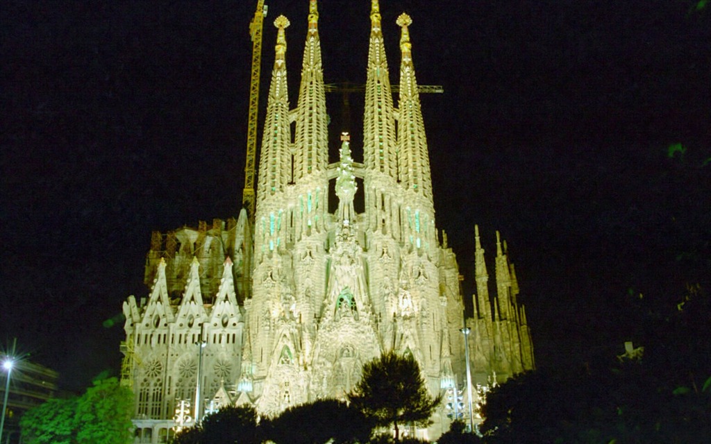 [Sagrada%2520Fam%25C3%25ADlia%2520Spain009%255B5%255D.jpg]