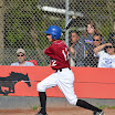 MV vs. Amador Valley 197.JPG