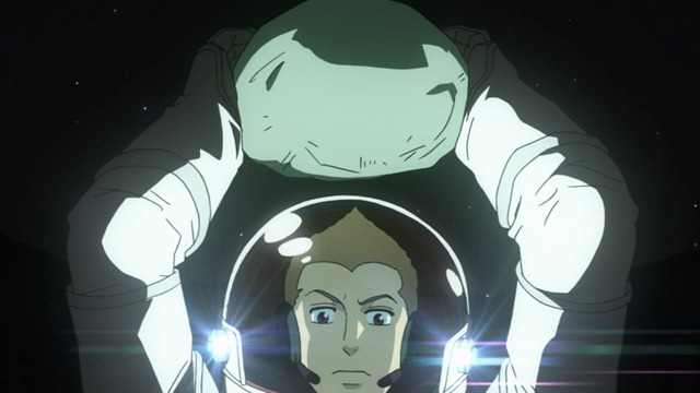 [HorribleSubs-Space-Brothers---42-720%255B48%255D.jpg]