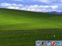 [system-tray%255B2%255D.jpg]