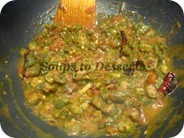 IMG_5462 IMG_5462
