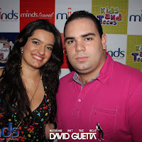  Show_David_Guetta_Sao_Luis_10_01_2012