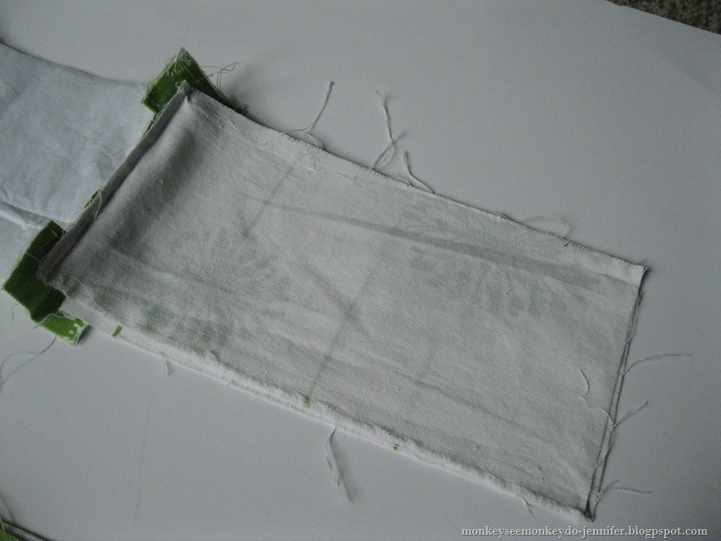 [pencil-case-tutorial-113.jpg]