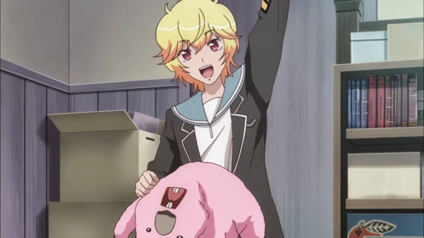 [Binan%2520Koukou%2520-%252011%2520-2%255B2%255D.jpg]
