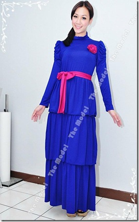 6967blue 6967blue
