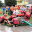 Predmier 2008