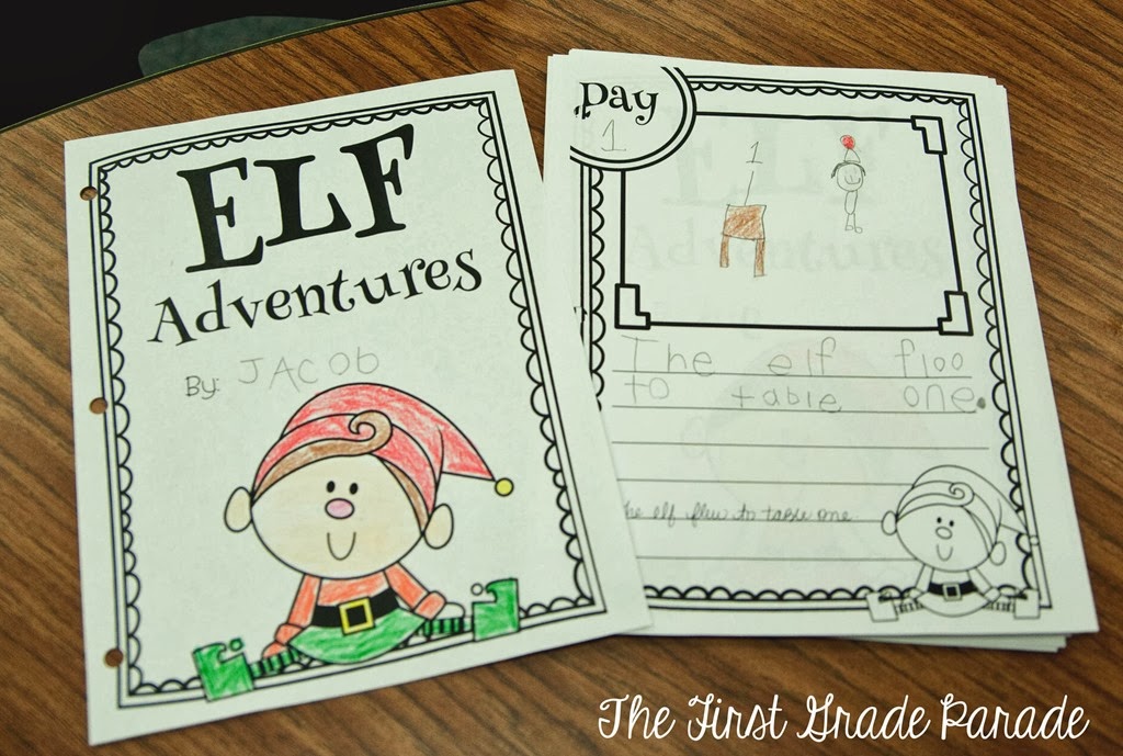 [elf9%255B5%255D.jpg]