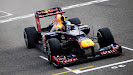 HD Wallpapers 2012 Formula 1 Grand Prix of Bahrain