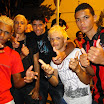 carnavalpompeu2012_segunda4dia_30.JPG