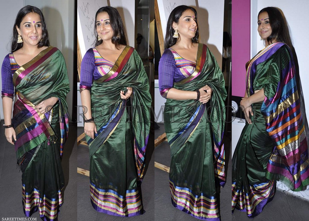 [Vidya_Balan_Vivek_Sharma_Saree%255B4%255D.jpg]