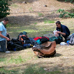 GFB2 Verkenners zomerkamp 2008 003.jpg