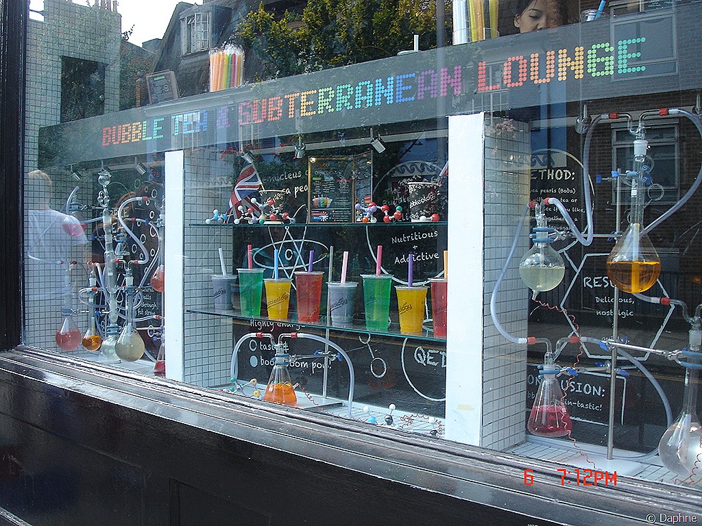 [DSC07992%255B5%255D.jpg]