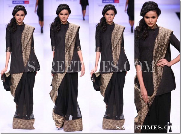 Designer_Harangad_Singh_Designer_Sarees (1)