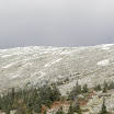 DSCN2930.jpg
