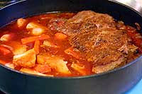 swiss-steak-6.jpg