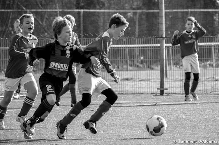 20150328 - WILDERVANK E2 - WVV E2 - 027.jpg