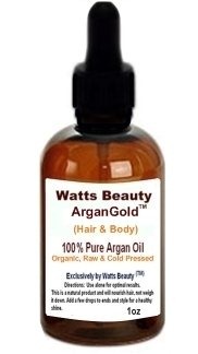 [argan%2520oil%255B4%255D.jpg]