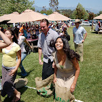 070520-Festival07-237.jpg