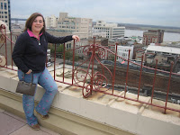 IMG_2124.JPG