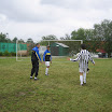 IMG_1558.JPG