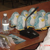 Jornadas_gnumax07_18.JPG