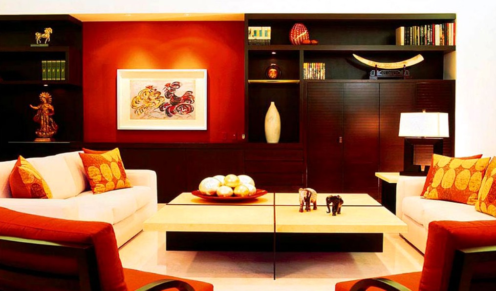 proyecto-decoracion-corporativo-04.jpg