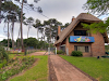 Salon De Fiestas En Maldonado Y Punta Del Este T
