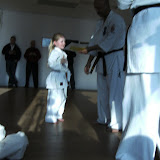 BILD0249.JPG