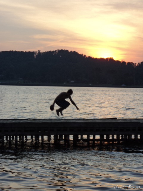 [DSC034202.jpg]