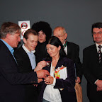 dpp_0089.jpg dpp_0089.jpg